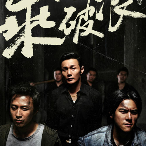 怎么购买中乔治亚州立大学文凭毕业证